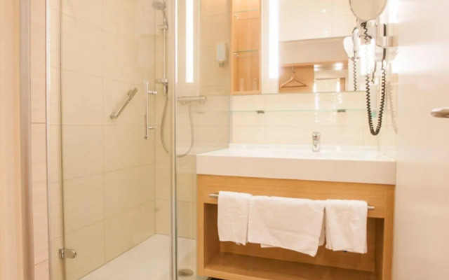 Heilthermen Resort Bad Waltersdorf