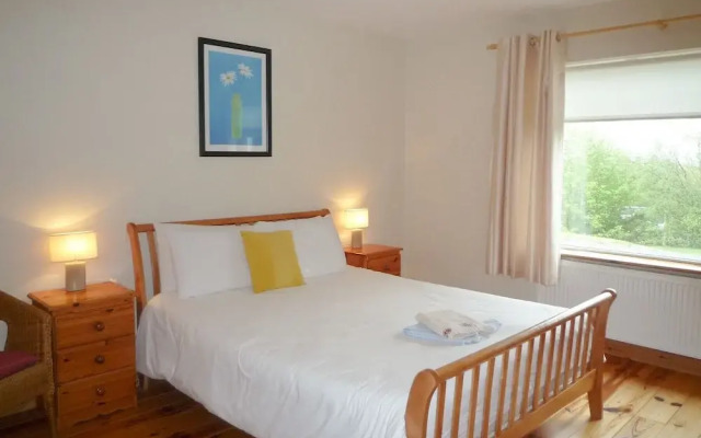 Madams Hill House Killarney
