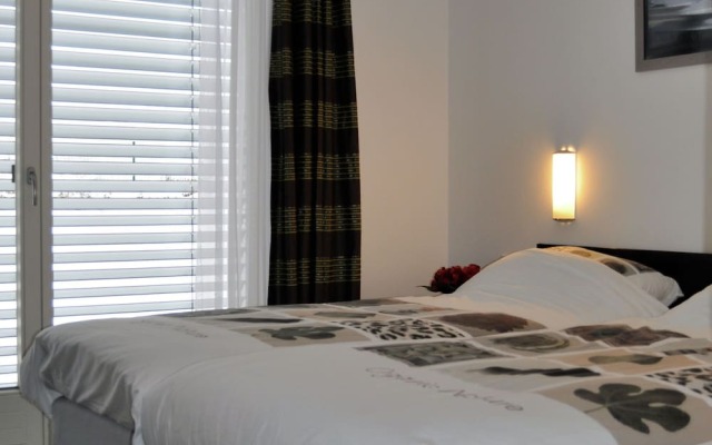 Luxurious Apartment With Sauna in Leogang Salzburg