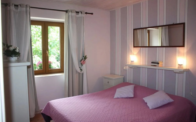 Residence Antico Sempione