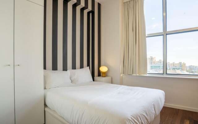 António Maria de Sena 27