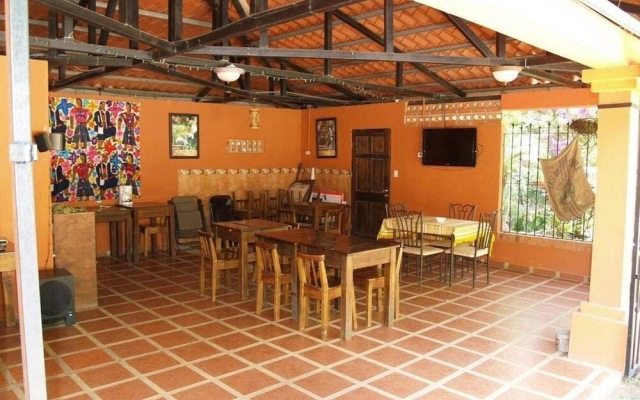 Regenerate Wellness Center at Villas Escondidas