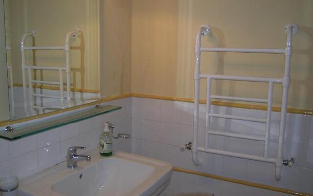 Affittacamere Poggiagrilli