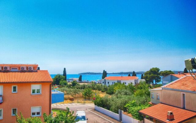 Apartments Ankica 1420