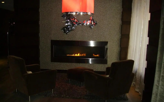 The Marcel at Gramercy