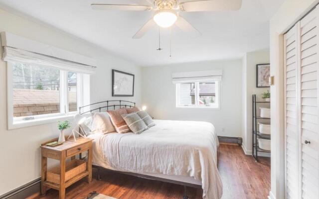 225 6th Avenue Unit 3