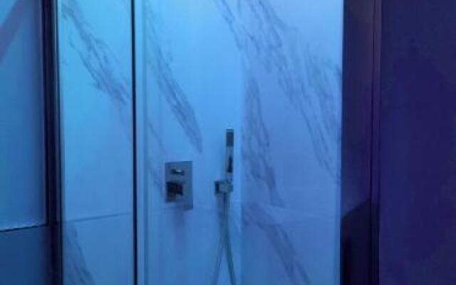 Navona Central Relais