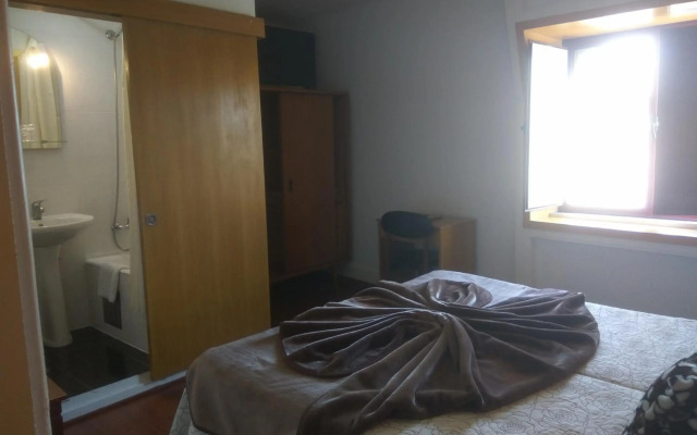Hotel Paulista