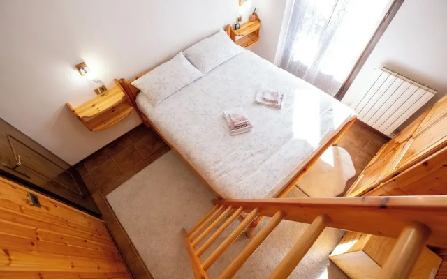 Casa Lea