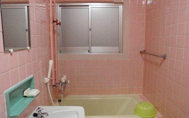 Guest House Marine Note