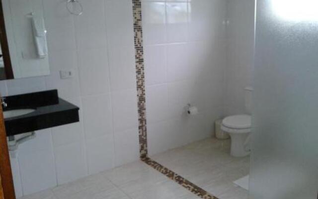 Gran Hotel Residence