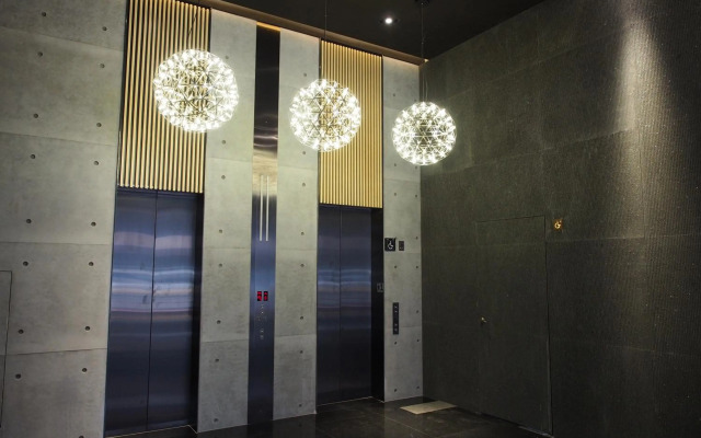 Hotel R14