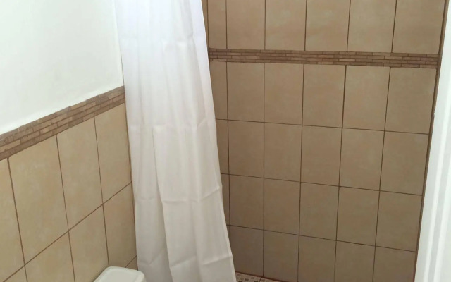 Palmira Hostel