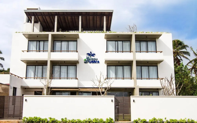 Lazy Koala Hostel - Adults Only