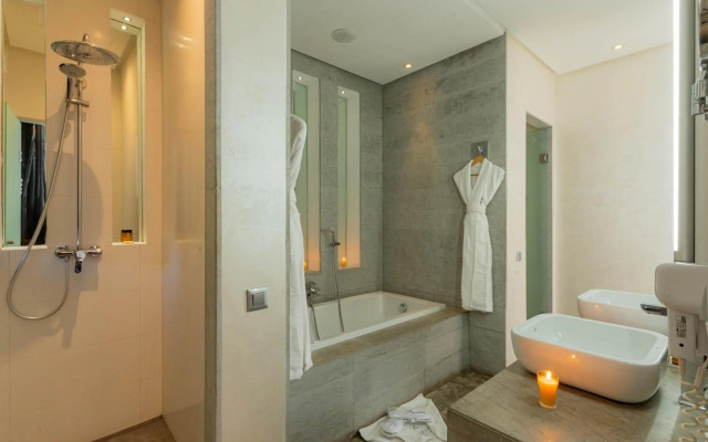 Cesar Resort & Spa