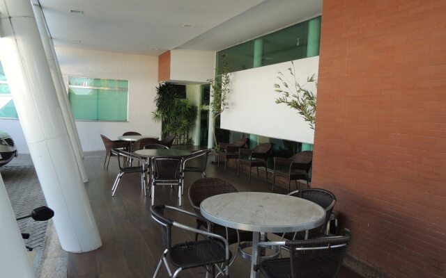 Hotel Talissa 2