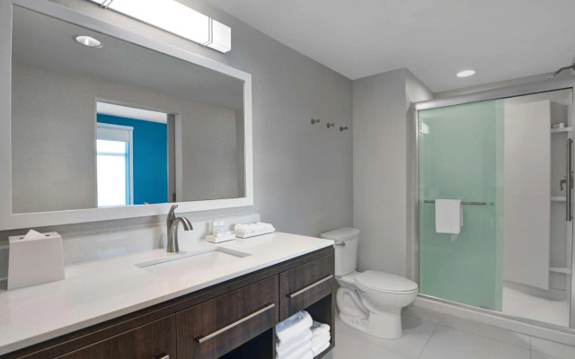 Home2 Suites by Hilton Melbourne Viera