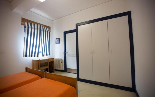 HI Ovar - Pousada de Juventude - Hostel