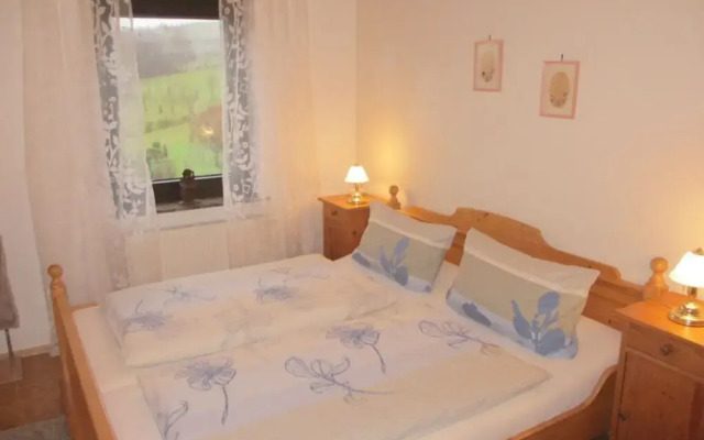 Bohn - Holiday Apartment 2