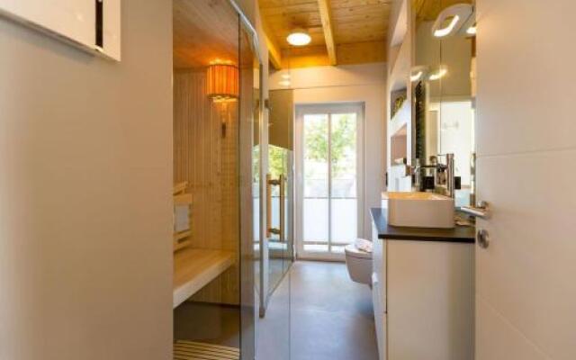 Domizil Duene 8_Appartement 8