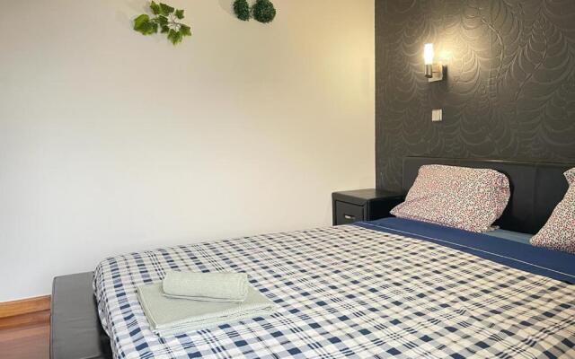 Douro Green Villa