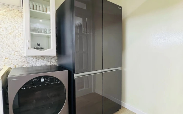 888 Female Only Hostel