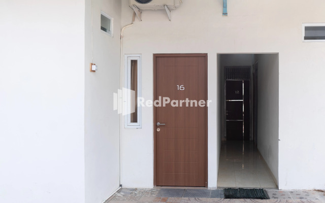 Wisma Narada 2 Lampung RedPartner