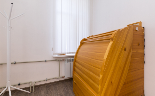 им. Анджиевского (Ессентуки)