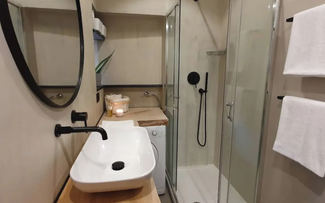 JOIVY Hidden Gem in Centro Città