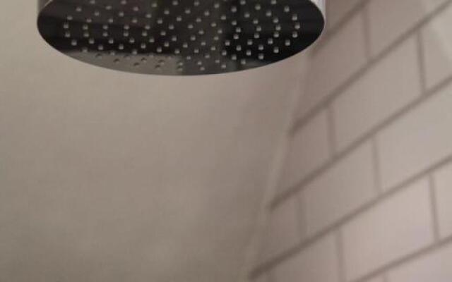 Best location NorthSouth bay Courtyard garden