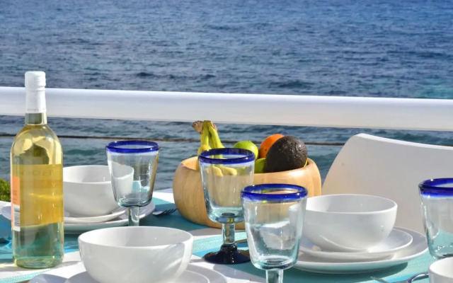 Amigo Rental Isla Mujeres