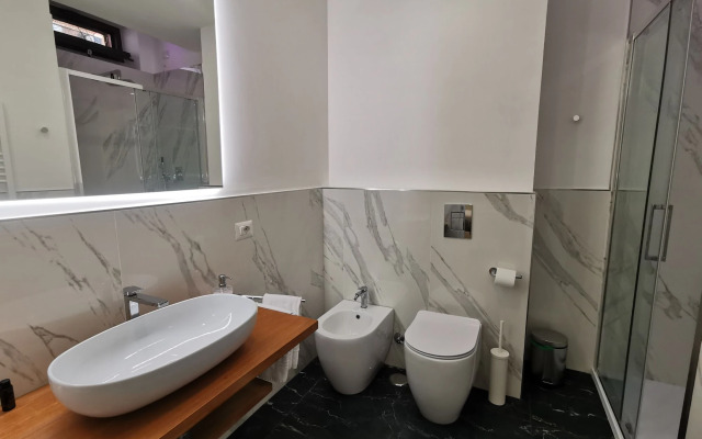 Navona Central Relais