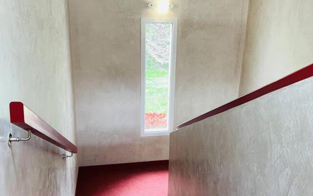 Appartement Cambo-les-Bains, 2 pièces, 2 personnes - FR-1-495-36