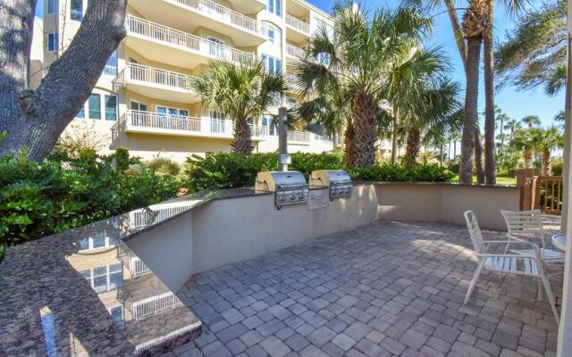 2417 Windsor Place II