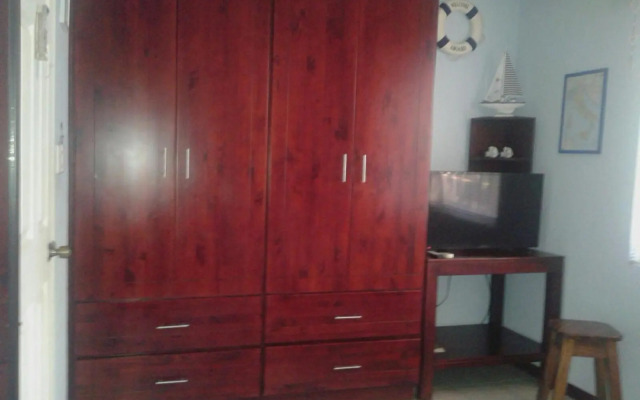 Apartamento Playas del Coco