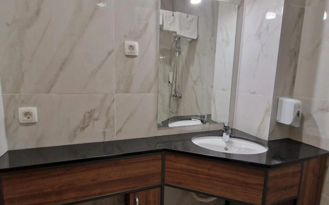 Boutique Hotel Celebic