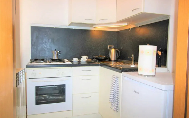 Spectacular View and Separate Entrance for 22 Persons