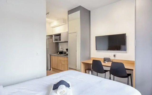 360 Essential Brooklin