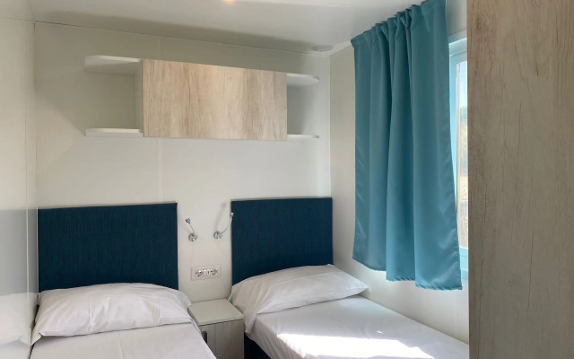 Camping Village Il Poggetto