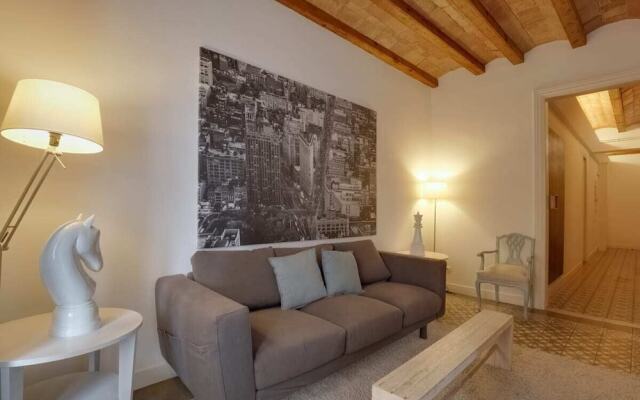 Amazing 3bdr W/balcony in Lesseps