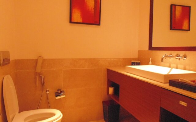 Hotel Sehrawat Inn