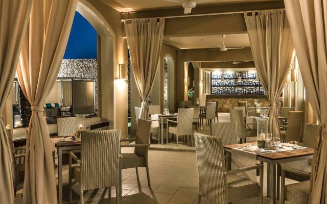 JAZ Almaza Beach Resort, Almaza Bay