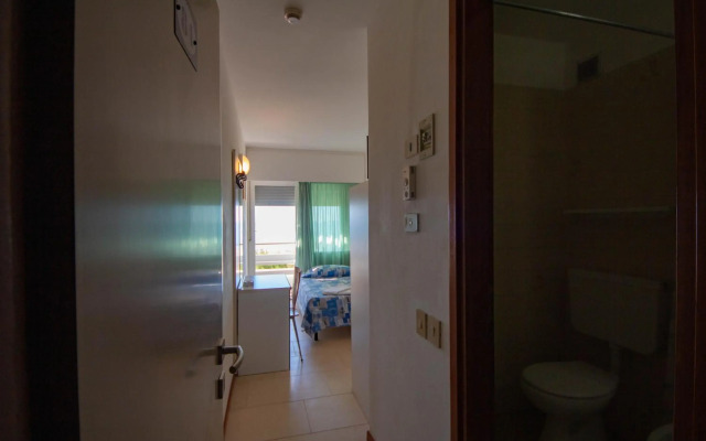 Hotel Ambra