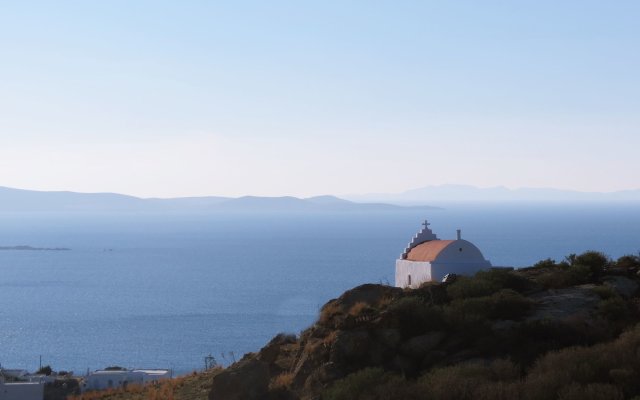 Aletro Cottage Houses