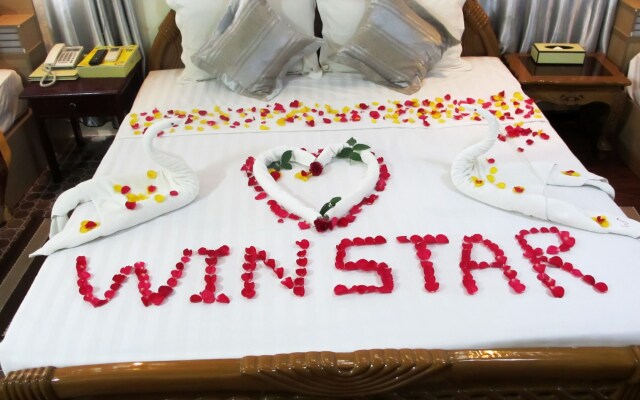 Win Star Hotel