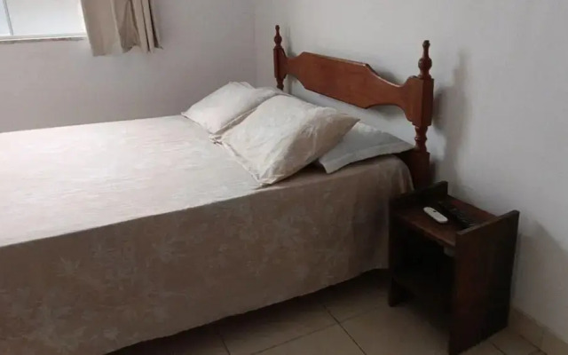 Suítes e Kits da Natasha