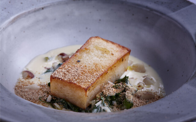 Renaissance São Paulo Hotel