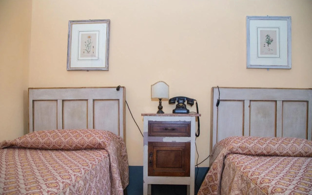 Royal Victoria Hotel