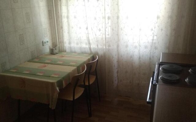Predslava Hotel Service