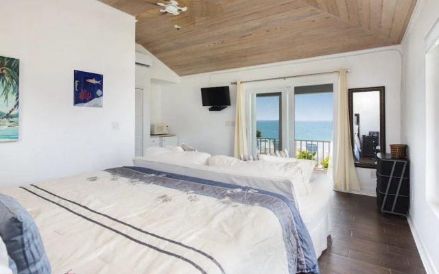 Neptune Cove 5 Bedroom Home